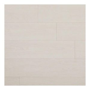 Panele winylowe Barlinek Next Step Aura Dąb Olivia 5.2mm
