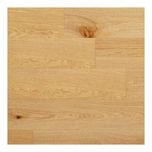 Panele winylowe Barlinek Next Step Aura Dąb Sophia 5.2mm