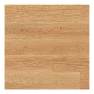 Panele Winylowe Barlinek Next Step Dąb Antyczny z Podkładem DP5000024 6mm
