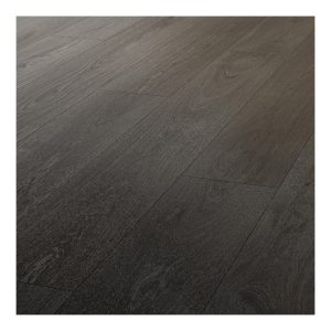 Panele Winylowe Barlinek Next Step Dąb Balsamiczny DP5000001 5mm