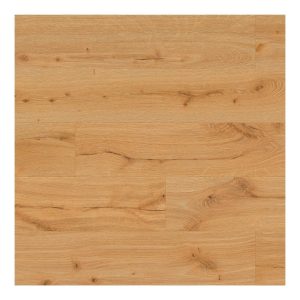 Panele Winylowe Barlinek Next Step Dąb Imbirowy z Podkładem DP5000014 6mm