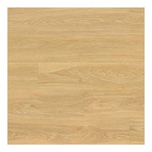 Panele Winylowe Barlinek Next Step Dąb Złoty z Podkładem DP5000020 6mm