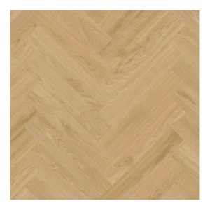 Panele winylowe Barlinek Next Step Jodła Aura Dąb Benjamin 5.2mm