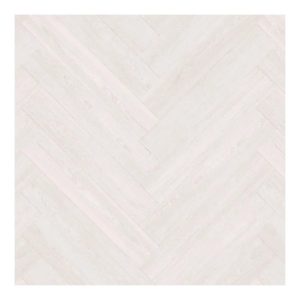 Panele winylowe Barlinek Next Step Jodła Aura Dąb Olivia 5.2mm
