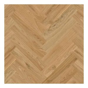 Panele winylowe Barlinek Next Step Jodła Aura Dąb Oscar 5.2mm
