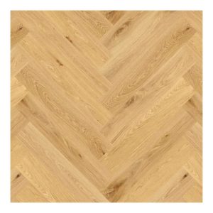 Panele winylowe Barlinek Next Step Jodła Aura Dąb Sophia 5.2mm