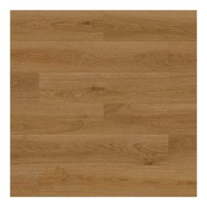 Panele winylowe Barlinek Next Step Standard Dąb Mosiężny DP3000023 4.5mm