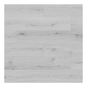 Panele winylowe Barlinek Next Step Standard z podkładem Dąb Arktyczny DP3000006 5.5mm