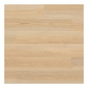 Panele winylowe Barlinek Next Step Standard z podkładem Dąb Brzoskwiniowy DP3000010 5.5mm