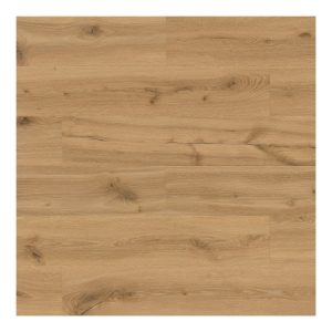 Panele winylowe Barlinek Next Step Standard z podkładem Dąb Bursztynowy DP3000002 5.5mm