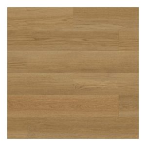 Panele winylowe Barlinek Next Step Standard z podkładem Dąb Jęczmienny DP3000012 5.5mm