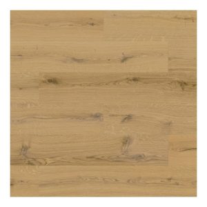 Panele winylowe Barlinek Next Step Standard z podkładem Dąb Miodowy DP3000004 5.5mm