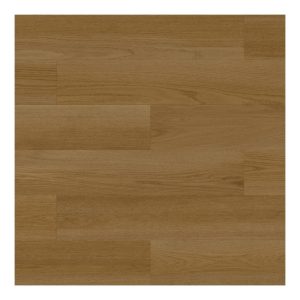 Panele winylowe Barlinek Next Step Standard z podkładem Dąb Pszeniczny DP3000020 5.5mm