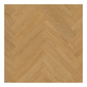 Panele Winylowe Barlinek Next Step z podkładem Dąb Antyczny jodła klasyczna DP5000034 6mm