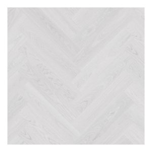 Panele Winylowe Barlinek Next Step z podkładem Dąb Diamentowy jodła klasyczna DP5000044 6mm