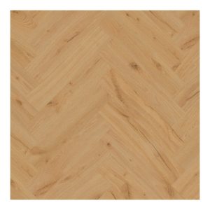 Panele Winylowe Barlinek Next Step z podkładem Dąb Imbirowy jodła klasyczna DP5000028 6mm