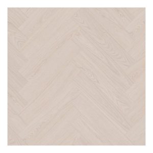 Panele Winylowe Barlinek Next Step z podkładem Dąb Jedwabny jodła klasyczna DP5000030 6mm