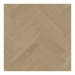 Panele Winylowe Barlinek Next Step z podkładem Dąb Lniany jodła klasyczna DP5000026 6mm