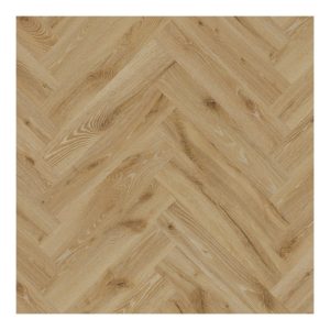Panele Winylowe Barlinek Next Step z podkładem Dąb Pustynny jodła klasyczna DP5000032 6mm