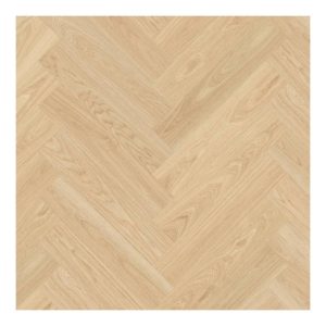 Panele Winylowe Barlinek Next Step z podkładem Dąb Waniliowy jodła klasyczna DP5000046 6mm