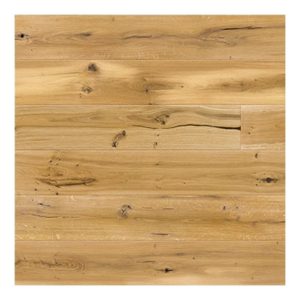 Podłoga drewniana Barlinek Pure Line Dąb Calvados Grande 1WG000622 14mm