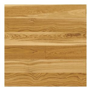 Podłoga drewniana Barlinek Pure Line Dąb Missouri Grande 1WG001084 14mm
