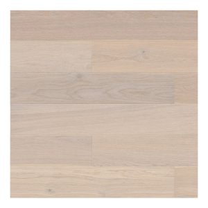 Panele hybrydowe Barlinek Smart Wood Dąb Aurantis 1SH000025 6.3mm