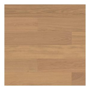 Panele hybrydowe Barlinek Smart Wood Dąb Essenza 1SH000030 6.3mm