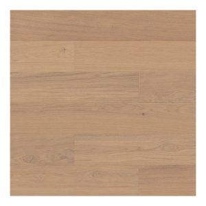 Panele hybrydowe Barlinek Smart Wood Dąb Evana 1SH000027 6.3mm