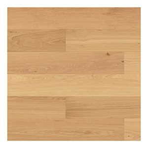 Panele hybrydowe Barlinek Smart Wood Dąb Futuris 1SH000015 6.3mm