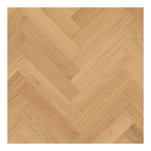 Panele hybrydowe Barlinek Smart Wood Dąb Futuris Jodła klasyczna 126 1SH000032 6.3mm