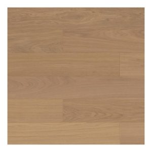 Panele hybrydowe Barlinek Smart Wood Dąb Harmon 1SH000031 6.3mm