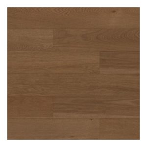 Panele hybrydowe Barlinek Smart Wood Dąb Revona 1SH000029 6.3mm