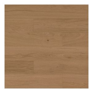 Panele hybrydowe Barlinek Smart Wood Dąb Verano 1SH000028 6.3mm