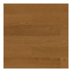 Panele hybrydowe Barlinek Smart Wood Dąb Vitaria 1SH000026 6.3mm
