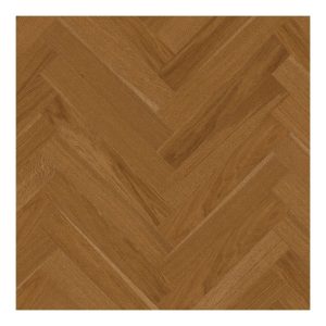 Panele hybrydowe Barlinek Smart Wood Dąb Vitaria Jodła klasyczna 91 1SH000034 6.3mm