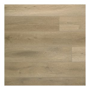 Panele Winylowe Lamett ParquetVinyl Yukon Beach YUK-2625-IB AC5/5mm