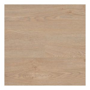 Panele podłogowe Berry Alloc Ocean 12 V4 Jazz Sand Natural AC5 12mm