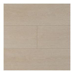 Panele podłogowe Berry Alloc Ocean 12 V4 Select Sand Natural AC5 12mm