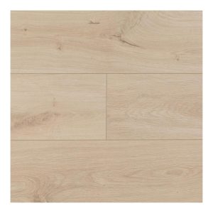 Panele podłogowe Berry Alloc Ocean 12 XL Gyant Light Sand AC5 12mm