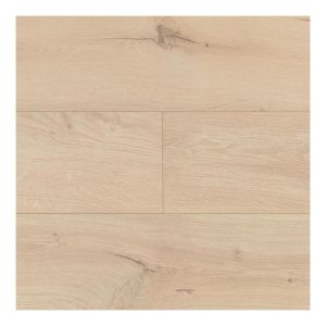 Panele podłogowe Berry Alloc Ocean 12 XL Gyant Sand Natural AC5 12mm