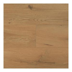 Panele podłogowe Berry Alloc Ocean 12 XL Gyant Warm Natural AC5 12mm