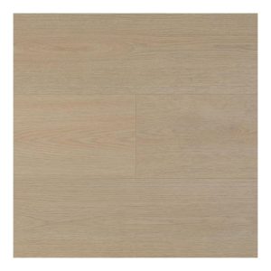 Panele podłogowe Berry Alloc Ocean 12 XL Select Sand Natural AC5 12mm