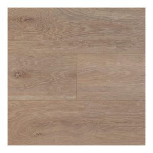 Panele podłogowe Berry Alloc Ocean+ 8 V4 Bloom Light Brown B6406 AC5 8mm