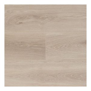 Panele podłogowe Berry Alloc Ocean+ 8 V4 Bloom Natural B6407 AC5 8mm