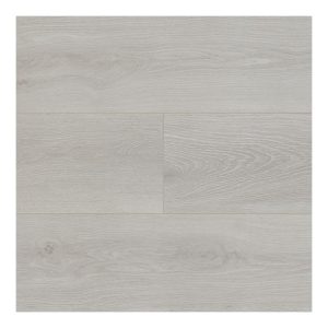 Panele podłogowe Berry Alloc Ocean+ 8 V4 Bloom Silver Grey B6426 AC5 8mm