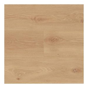 Panele podłogowe Berry Alloc Ocean+ 8 V4 Bloom Warm Natural B6424 AC5 8mm