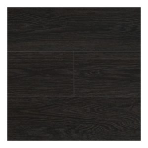 Panele podłogowe Berry Alloc Ocean+ 8 V4 Charme Black B7516 AC5 8mm