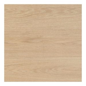 Panele podłogowe Berry Alloc Ocean+ 8 V4 Charme Light Natural B7505 AC5 8mm
