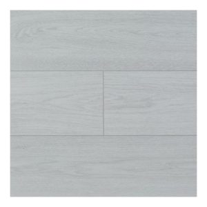 Panele podłogowe Berry Alloc Ocean+ 8 V4 Charme White B7501 AC5 8mm
